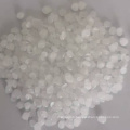 Fully refined bulk Paraffin Wax Usded in candle/plastic/coating /sealing